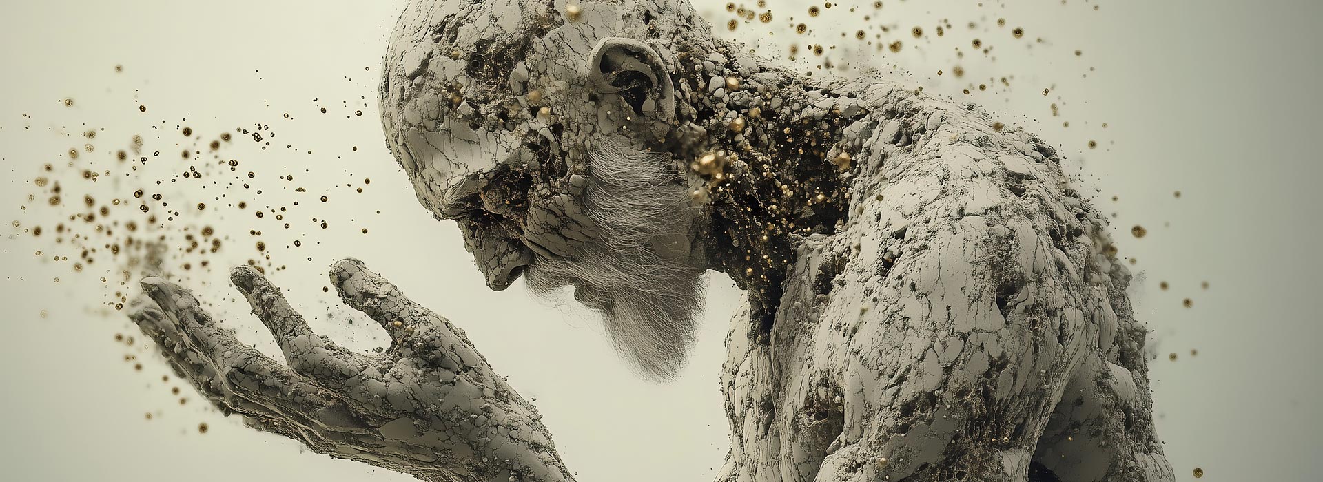 67361顶级游戏娱乐